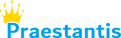 Logo Praestantis